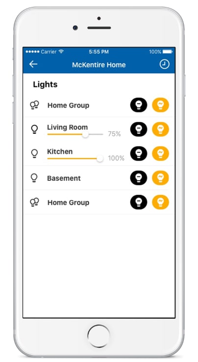 smart home security pricing Plano